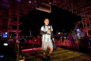 BIB: 3082
                            <button type="button" onclick="openModal(19282624)" class="btn btn-primary btn-sm float-right btn-popup" data-toggle="modal" data-target=".modal-high-quality">
                        <i class="fas fa-shopping-cart"></i> Add to Cart
                    </button>
                                            <button type="button" onclick="isThisMe(19282624, true)" class="btn btn-success btn-sm float-right btn-popup btn-isme hidden" data-toggle="tooltip" data-placement="bottom" title="นี่คือรูปของคุณใช่ไหม คลิกที่นี่เพื่อเอาเข้าอัลบั้ม">
                        <i class="fas fa-plus"></i> Add to album
                    </button>
                    <button type="button" onclick="isThisMe(19282624, false)" class="btn btn-warning btn-sm float-right btn-popup btn-isnotme hidden">
                        <i class="fas fa-ban"></i> Remove from album
                    </button>