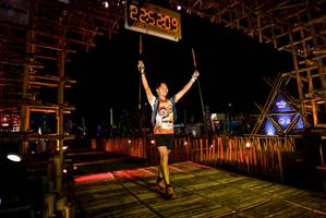 BIB: 22249, 
                            <button type="button" onclick="openModal(19281850)" class="btn btn-primary btn-sm float-right btn-popup" data-toggle="modal" data-target=".modal-high-quality">
                        <i class="fas fa-shopping-cart"></i> Add to Cart
                    </button>
                                            <button type="button" onclick="isThisMe(19281850, true)" class="btn btn-success btn-sm float-right btn-popup btn-isme hidden" data-toggle="tooltip" data-placement="bottom" title="นี่คือรูปของคุณใช่ไหม คลิกที่นี่เพื่อเอาเข้าอัลบั้ม">
                        <i class="fas fa-plus"></i> Add to album
                    </button>
                    <button type="button" onclick="isThisMe(19281850, false)" class="btn btn-warning btn-sm float-right btn-popup btn-isnotme hidden">
                        <i class="fas fa-ban"></i> Remove from album
                    </button>