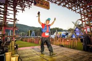 BIB: 110
                            <button type="button" onclick="openModal(19283774)" class="btn btn-primary btn-sm float-right btn-popup" data-toggle="modal" data-target=".modal-high-quality">
                        <i class="fas fa-shopping-cart"></i> Add to Cart
                    </button>
                                            <button type="button" onclick="isThisMe(19283774, true)" class="btn btn-success btn-sm float-right btn-popup btn-isme hidden" data-toggle="tooltip" data-placement="bottom" title="นี่คือรูปของคุณใช่ไหม คลิกที่นี่เพื่อเอาเข้าอัลบั้ม">
                        <i class="fas fa-plus"></i> Add to album
                    </button>
                    <button type="button" onclick="isThisMe(19283774, false)" class="btn btn-warning btn-sm float-right btn-popup btn-isnotme hidden">
                        <i class="fas fa-ban"></i> Remove from album
                    </button>