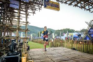 BIB: 202
                            <button type="button" onclick="openModal(19284740)" class="btn btn-primary btn-sm float-right btn-popup" data-toggle="modal" data-target=".modal-high-quality">
                        <i class="fas fa-shopping-cart"></i> Add to Cart
                    </button>
                                            <button type="button" onclick="isThisMe(19284740, true)" class="btn btn-success btn-sm float-right btn-popup btn-isme hidden" data-toggle="tooltip" data-placement="bottom" title="นี่คือรูปของคุณใช่ไหม คลิกที่นี่เพื่อเอาเข้าอัลบั้ม">
                        <i class="fas fa-plus"></i> Add to album
                    </button>
                    <button type="button" onclick="isThisMe(19284740, false)" class="btn btn-warning btn-sm float-right btn-popup btn-isnotme hidden">
                        <i class="fas fa-ban"></i> Remove from album
                    </button>