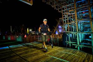 BIB: 
                            <button type="button" onclick="openModal(19281963)" class="btn btn-primary btn-sm float-right btn-popup" data-toggle="modal" data-target=".modal-high-quality">
                        <i class="fas fa-shopping-cart"></i> Add to Cart
                    </button>
                                            <button type="button" onclick="isThisMe(19281963, true)" class="btn btn-success btn-sm float-right btn-popup btn-isme hidden" data-toggle="tooltip" data-placement="bottom" title="นี่คือรูปของคุณใช่ไหม คลิกที่นี่เพื่อเอาเข้าอัลบั้ม">
                        <i class="fas fa-plus"></i> Add to album
                    </button>
                    <button type="button" onclick="isThisMe(19281963, false)" class="btn btn-warning btn-sm float-right btn-popup btn-isnotme hidden">
                        <i class="fas fa-ban"></i> Remove from album
                    </button>