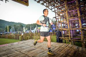 BIB: 
                            <button type="button" onclick="openModal(19284362)" class="btn btn-primary btn-sm float-right btn-popup" data-toggle="modal" data-target=".modal-high-quality">
                        <i class="fas fa-shopping-cart"></i> Add to Cart
                    </button>
                                            <button type="button" onclick="isThisMe(19284362, true)" class="btn btn-success btn-sm float-right btn-popup btn-isme hidden" data-toggle="tooltip" data-placement="bottom" title="นี่คือรูปของคุณใช่ไหม คลิกที่นี่เพื่อเอาเข้าอัลบั้ม">
                        <i class="fas fa-plus"></i> Add to album
                    </button>
                    <button type="button" onclick="isThisMe(19284362, false)" class="btn btn-warning btn-sm float-right btn-popup btn-isnotme hidden">
                        <i class="fas fa-ban"></i> Remove from album
                    </button>