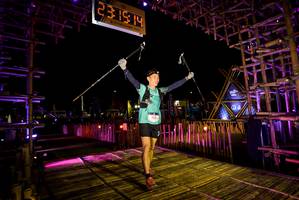 BIB: 231514, 110, 1023
                            <button type="button" onclick="openModal(19282129)" class="btn btn-primary btn-sm float-right btn-popup" data-toggle="modal" data-target=".modal-high-quality">
                        <i class="fas fa-shopping-cart"></i> Add to Cart
                    </button>
                                            <button type="button" onclick="isThisMe(19282129, true)" class="btn btn-success btn-sm float-right btn-popup btn-isme hidden" data-toggle="tooltip" data-placement="bottom" title="นี่คือรูปของคุณใช่ไหม คลิกที่นี่เพื่อเอาเข้าอัลบั้ม">
                        <i class="fas fa-plus"></i> Add to album
                    </button>
                    <button type="button" onclick="isThisMe(19282129, false)" class="btn btn-warning btn-sm float-right btn-popup btn-isnotme hidden">
                        <i class="fas fa-ban"></i> Remove from album
                    </button>