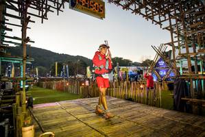 BIB: 4505, 2002
                            <button type="button" onclick="openModal(19283675)" class="btn btn-primary btn-sm float-right btn-popup" data-toggle="modal" data-target=".modal-high-quality">
                        <i class="fas fa-shopping-cart"></i> Add to Cart
                    </button>
                                            <button type="button" onclick="isThisMe(19283675, true)" class="btn btn-success btn-sm float-right btn-popup btn-isme hidden" data-toggle="tooltip" data-placement="bottom" title="นี่คือรูปของคุณใช่ไหม คลิกที่นี่เพื่อเอาเข้าอัลบั้ม">
                        <i class="fas fa-plus"></i> Add to album
                    </button>
                    <button type="button" onclick="isThisMe(19283675, false)" class="btn btn-warning btn-sm float-right btn-popup btn-isnotme hidden">
                        <i class="fas fa-ban"></i> Remove from album
                    </button>