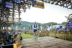 BIB: 2022
                            <button type="button" onclick="openModal(19284771)" class="btn btn-primary btn-sm float-right btn-popup" data-toggle="modal" data-target=".modal-high-quality">
                        <i class="fas fa-shopping-cart"></i> Add to Cart
                    </button>
                                            <button type="button" onclick="isThisMe(19284771, true)" class="btn btn-success btn-sm float-right btn-popup btn-isme hidden" data-toggle="tooltip" data-placement="bottom" title="นี่คือรูปของคุณใช่ไหม คลิกที่นี่เพื่อเอาเข้าอัลบั้ม">
                        <i class="fas fa-plus"></i> Add to album
                    </button>
                    <button type="button" onclick="isThisMe(19284771, false)" class="btn btn-warning btn-sm float-right btn-popup btn-isnotme hidden">
                        <i class="fas fa-ban"></i> Remove from album
                    </button>