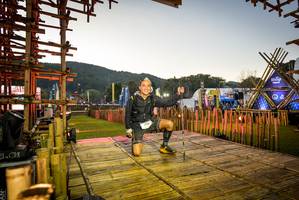 BIB: 
                            <button type="button" onclick="openModal(19283718)" class="btn btn-primary btn-sm float-right btn-popup" data-toggle="modal" data-target=".modal-high-quality">
                        <i class="fas fa-shopping-cart"></i> Add to Cart
                    </button>
                                            <button type="button" onclick="isThisMe(19283718, true)" class="btn btn-success btn-sm float-right btn-popup btn-isme hidden" data-toggle="tooltip" data-placement="bottom" title="นี่คือรูปของคุณใช่ไหม คลิกที่นี่เพื่อเอาเข้าอัลบั้ม">
                        <i class="fas fa-plus"></i> Add to album
                    </button>
                    <button type="button" onclick="isThisMe(19283718, false)" class="btn btn-warning btn-sm float-right btn-popup btn-isnotme hidden">
                        <i class="fas fa-ban"></i> Remove from album
                    </button>