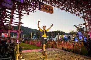 BIB: 1101
                            <button type="button" onclick="openModal(19283633)" class="btn btn-primary btn-sm float-right btn-popup" data-toggle="modal" data-target=".modal-high-quality">
                        <i class="fas fa-shopping-cart"></i> Add to Cart
                    </button>
                                            <button type="button" onclick="isThisMe(19283633, true)" class="btn btn-success btn-sm float-right btn-popup btn-isme hidden" data-toggle="tooltip" data-placement="bottom" title="นี่คือรูปของคุณใช่ไหม คลิกที่นี่เพื่อเอาเข้าอัลบั้ม">
                        <i class="fas fa-plus"></i> Add to album
                    </button>
                    <button type="button" onclick="isThisMe(19283633, false)" class="btn btn-warning btn-sm float-right btn-popup btn-isnotme hidden">
                        <i class="fas fa-ban"></i> Remove from album
                    </button>