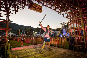 BIB: 
                            <button type="button" onclick="openModal(19283552)" class="btn btn-primary btn-sm float-right btn-popup" data-toggle="modal" data-target=".modal-high-quality">
                        <i class="fas fa-shopping-cart"></i> Add to Cart
                    </button>
                                            <button type="button" onclick="isThisMe(19283552, true)" class="btn btn-success btn-sm float-right btn-popup btn-isme hidden" data-toggle="tooltip" data-placement="bottom" title="นี่คือรูปของคุณใช่ไหม คลิกที่นี่เพื่อเอาเข้าอัลบั้ม">
                        <i class="fas fa-plus"></i> Add to album
                    </button>
                    <button type="button" onclick="isThisMe(19283552, false)" class="btn btn-warning btn-sm float-right btn-popup btn-isnotme hidden">
                        <i class="fas fa-ban"></i> Remove from album
                    </button>