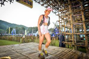 BIB: 
                            <button type="button" onclick="openModal(19284621)" class="btn btn-primary btn-sm float-right btn-popup" data-toggle="modal" data-target=".modal-high-quality">
                        <i class="fas fa-shopping-cart"></i> Add to Cart
                    </button>
                                            <button type="button" onclick="isThisMe(19284621, true)" class="btn btn-success btn-sm float-right btn-popup btn-isme hidden" data-toggle="tooltip" data-placement="bottom" title="นี่คือรูปของคุณใช่ไหม คลิกที่นี่เพื่อเอาเข้าอัลบั้ม">
                        <i class="fas fa-plus"></i> Add to album
                    </button>
                    <button type="button" onclick="isThisMe(19284621, false)" class="btn btn-warning btn-sm float-right btn-popup btn-isnotme hidden">
                        <i class="fas fa-ban"></i> Remove from album
                    </button>