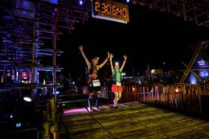 BIB: 
                            <button type="button" onclick="openModal(19282036)" class="btn btn-primary btn-sm float-right btn-popup" data-toggle="modal" data-target=".modal-high-quality">
                        <i class="fas fa-shopping-cart"></i> Add to Cart
                    </button>
                                            <button type="button" onclick="isThisMe(19282036, true)" class="btn btn-success btn-sm float-right btn-popup btn-isme hidden" data-toggle="tooltip" data-placement="bottom" title="นี่คือรูปของคุณใช่ไหม คลิกที่นี่เพื่อเอาเข้าอัลบั้ม">
                        <i class="fas fa-plus"></i> Add to album
                    </button>
                    <button type="button" onclick="isThisMe(19282036, false)" class="btn btn-warning btn-sm float-right btn-popup btn-isnotme hidden">
                        <i class="fas fa-ban"></i> Remove from album
                    </button>