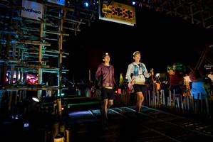 BIB: 255353, 2023
                            <button type="button" onclick="openModal(19282670)" class="btn btn-primary btn-sm float-right btn-popup" data-toggle="modal" data-target=".modal-high-quality">
                        <i class="fas fa-shopping-cart"></i> Add to Cart
                    </button>
                                            <button type="button" onclick="isThisMe(19282670, true)" class="btn btn-success btn-sm float-right btn-popup btn-isme hidden" data-toggle="tooltip" data-placement="bottom" title="นี่คือรูปของคุณใช่ไหม คลิกที่นี่เพื่อเอาเข้าอัลบั้ม">
                        <i class="fas fa-plus"></i> Add to album
                    </button>
                    <button type="button" onclick="isThisMe(19282670, false)" class="btn btn-warning btn-sm float-right btn-popup btn-isnotme hidden">
                        <i class="fas fa-ban"></i> Remove from album
                    </button>