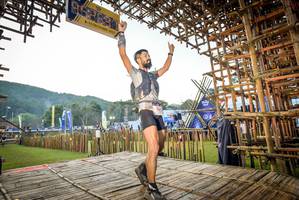 BIB: 2003
                            <button type="button" onclick="openModal(19284646)" class="btn btn-primary btn-sm float-right btn-popup" data-toggle="modal" data-target=".modal-high-quality">
                        <i class="fas fa-shopping-cart"></i> Add to Cart
                    </button>
                                            <button type="button" onclick="isThisMe(19284646, true)" class="btn btn-success btn-sm float-right btn-popup btn-isme hidden" data-toggle="tooltip" data-placement="bottom" title="นี่คือรูปของคุณใช่ไหม คลิกที่นี่เพื่อเอาเข้าอัลบั้ม">
                        <i class="fas fa-plus"></i> Add to album
                    </button>
                    <button type="button" onclick="isThisMe(19284646, false)" class="btn btn-warning btn-sm float-right btn-popup btn-isnotme hidden">
                        <i class="fas fa-ban"></i> Remove from album
                    </button>