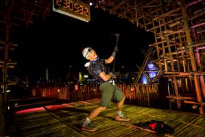 BIB: 
                            <button type="button" onclick="openModal(19281973)" class="btn btn-primary btn-sm float-right btn-popup" data-toggle="modal" data-target=".modal-high-quality">
                        <i class="fas fa-shopping-cart"></i> Add to Cart
                    </button>
                                            <button type="button" onclick="isThisMe(19281973, true)" class="btn btn-success btn-sm float-right btn-popup btn-isme hidden" data-toggle="tooltip" data-placement="bottom" title="นี่คือรูปของคุณใช่ไหม คลิกที่นี่เพื่อเอาเข้าอัลบั้ม">
                        <i class="fas fa-plus"></i> Add to album
                    </button>
                    <button type="button" onclick="isThisMe(19281973, false)" class="btn btn-warning btn-sm float-right btn-popup btn-isnotme hidden">
                        <i class="fas fa-ban"></i> Remove from album
                    </button>