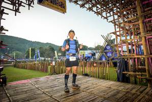 BIB: 2012
                            <button type="button" onclick="openModal(19284122)" class="btn btn-primary btn-sm float-right btn-popup" data-toggle="modal" data-target=".modal-high-quality">
                        <i class="fas fa-shopping-cart"></i> Add to Cart
                    </button>
                                            <button type="button" onclick="isThisMe(19284122, true)" class="btn btn-success btn-sm float-right btn-popup btn-isme hidden" data-toggle="tooltip" data-placement="bottom" title="นี่คือรูปของคุณใช่ไหม คลิกที่นี่เพื่อเอาเข้าอัลบั้ม">
                        <i class="fas fa-plus"></i> Add to album
                    </button>
                    <button type="button" onclick="isThisMe(19284122, false)" class="btn btn-warning btn-sm float-right btn-popup btn-isnotme hidden">
                        <i class="fas fa-ban"></i> Remove from album
                    </button>