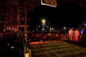 BIB: 
                            <button type="button" onclick="openModal(19282554)" class="btn btn-primary btn-sm float-right btn-popup" data-toggle="modal" data-target=".modal-high-quality">
                        <i class="fas fa-shopping-cart"></i> Add to Cart
                    </button>
                                            <button type="button" onclick="isThisMe(19282554, true)" class="btn btn-success btn-sm float-right btn-popup btn-isme hidden" data-toggle="tooltip" data-placement="bottom" title="นี่คือรูปของคุณใช่ไหม คลิกที่นี่เพื่อเอาเข้าอัลบั้ม">
                        <i class="fas fa-plus"></i> Add to album
                    </button>
                    <button type="button" onclick="isThisMe(19282554, false)" class="btn btn-warning btn-sm float-right btn-popup btn-isnotme hidden">
                        <i class="fas fa-ban"></i> Remove from album
                    </button>