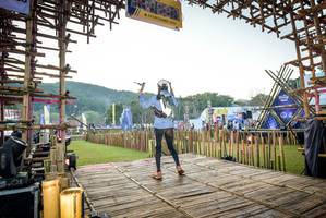 BIB: 2022
                            <button type="button" onclick="openModal(19284555)" class="btn btn-primary btn-sm float-right btn-popup" data-toggle="modal" data-target=".modal-high-quality">
                        <i class="fas fa-shopping-cart"></i> Add to Cart
                    </button>
                                            <button type="button" onclick="isThisMe(19284555, true)" class="btn btn-success btn-sm float-right btn-popup btn-isme hidden" data-toggle="tooltip" data-placement="bottom" title="นี่คือรูปของคุณใช่ไหม คลิกที่นี่เพื่อเอาเข้าอัลบั้ม">
                        <i class="fas fa-plus"></i> Add to album
                    </button>
                    <button type="button" onclick="isThisMe(19284555, false)" class="btn btn-warning btn-sm float-right btn-popup btn-isnotme hidden">
                        <i class="fas fa-ban"></i> Remove from album
                    </button>