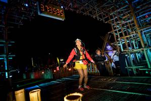 BIB: 313535, 115
                            <button type="button" onclick="openModal(19282746)" class="btn btn-primary btn-sm float-right btn-popup" data-toggle="modal" data-target=".modal-high-quality">
                        <i class="fas fa-shopping-cart"></i> Add to Cart
                    </button>
                                            <button type="button" onclick="isThisMe(19282746, true)" class="btn btn-success btn-sm float-right btn-popup btn-isme hidden" data-toggle="tooltip" data-placement="bottom" title="นี่คือรูปของคุณใช่ไหม คลิกที่นี่เพื่อเอาเข้าอัลบั้ม">
                        <i class="fas fa-plus"></i> Add to album
                    </button>
                    <button type="button" onclick="isThisMe(19282746, false)" class="btn btn-warning btn-sm float-right btn-popup btn-isnotme hidden">
                        <i class="fas fa-ban"></i> Remove from album
                    </button>