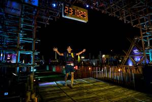 BIB: 231029, 2002
                            <button type="button" onclick="openModal(19282071)" class="btn btn-primary btn-sm float-right btn-popup" data-toggle="modal" data-target=".modal-high-quality">
                        <i class="fas fa-shopping-cart"></i> Add to Cart
                    </button>
                                            <button type="button" onclick="isThisMe(19282071, true)" class="btn btn-success btn-sm float-right btn-popup btn-isme hidden" data-toggle="tooltip" data-placement="bottom" title="นี่คือรูปของคุณใช่ไหม คลิกที่นี่เพื่อเอาเข้าอัลบั้ม">
                        <i class="fas fa-plus"></i> Add to album
                    </button>
                    <button type="button" onclick="isThisMe(19282071, false)" class="btn btn-warning btn-sm float-right btn-popup btn-isnotme hidden">
                        <i class="fas fa-ban"></i> Remove from album
                    </button>