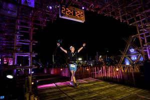 BIB: 921, 422
                            <button type="button" onclick="openModal(19281788)" class="btn btn-primary btn-sm float-right btn-popup" data-toggle="modal" data-target=".modal-high-quality">
                        <i class="fas fa-shopping-cart"></i> Add to Cart
                    </button>
                                            <button type="button" onclick="isThisMe(19281788, true)" class="btn btn-success btn-sm float-right btn-popup btn-isme hidden" data-toggle="tooltip" data-placement="bottom" title="นี่คือรูปของคุณใช่ไหม คลิกที่นี่เพื่อเอาเข้าอัลบั้ม">
                        <i class="fas fa-plus"></i> Add to album
                    </button>
                    <button type="button" onclick="isThisMe(19281788, false)" class="btn btn-warning btn-sm float-right btn-popup btn-isnotme hidden">
                        <i class="fas fa-ban"></i> Remove from album
                    </button>