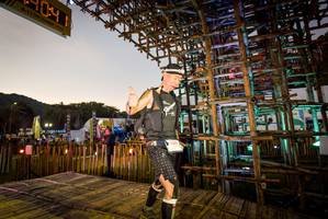 BIB: 
                            <button type="button" onclick="openModal(19283450)" class="btn btn-primary btn-sm float-right btn-popup" data-toggle="modal" data-target=".modal-high-quality">
                        <i class="fas fa-shopping-cart"></i> Add to Cart
                    </button>
                                            <button type="button" onclick="isThisMe(19283450, true)" class="btn btn-success btn-sm float-right btn-popup btn-isme hidden" data-toggle="tooltip" data-placement="bottom" title="นี่คือรูปของคุณใช่ไหม คลิกที่นี่เพื่อเอาเข้าอัลบั้ม">
                        <i class="fas fa-plus"></i> Add to album
                    </button>
                    <button type="button" onclick="isThisMe(19283450, false)" class="btn btn-warning btn-sm float-right btn-popup btn-isnotme hidden">
                        <i class="fas fa-ban"></i> Remove from album
                    </button>