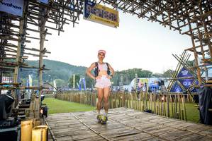 BIB: 2002
                            <button type="button" onclick="openModal(19284607)" class="btn btn-primary btn-sm float-right btn-popup" data-toggle="modal" data-target=".modal-high-quality">
                        <i class="fas fa-shopping-cart"></i> Add to Cart
                    </button>
                                            <button type="button" onclick="isThisMe(19284607, true)" class="btn btn-success btn-sm float-right btn-popup btn-isme hidden" data-toggle="tooltip" data-placement="bottom" title="นี่คือรูปของคุณใช่ไหม คลิกที่นี่เพื่อเอาเข้าอัลบั้ม">
                        <i class="fas fa-plus"></i> Add to album
                    </button>
                    <button type="button" onclick="isThisMe(19284607, false)" class="btn btn-warning btn-sm float-right btn-popup btn-isnotme hidden">
                        <i class="fas fa-ban"></i> Remove from album
                    </button>