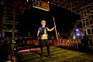 BIB: 231800, 110, 2012
                            <button type="button" onclick="openModal(19282217)" class="btn btn-primary btn-sm float-right btn-popup" data-toggle="modal" data-target=".modal-high-quality">
                        <i class="fas fa-shopping-cart"></i> Add to Cart
                    </button>
                                            <button type="button" onclick="isThisMe(19282217, true)" class="btn btn-success btn-sm float-right btn-popup btn-isme hidden" data-toggle="tooltip" data-placement="bottom" title="นี่คือรูปของคุณใช่ไหม คลิกที่นี่เพื่อเอาเข้าอัลบั้ม">
                        <i class="fas fa-plus"></i> Add to album
                    </button>
                    <button type="button" onclick="isThisMe(19282217, false)" class="btn btn-warning btn-sm float-right btn-popup btn-isnotme hidden">
                        <i class="fas fa-ban"></i> Remove from album
                    </button>