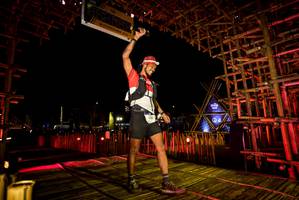 BIB: 
                            <button type="button" onclick="openModal(19282365)" class="btn btn-primary btn-sm float-right btn-popup" data-toggle="modal" data-target=".modal-high-quality">
                        <i class="fas fa-shopping-cart"></i> Add to Cart
                    </button>
                                            <button type="button" onclick="isThisMe(19282365, true)" class="btn btn-success btn-sm float-right btn-popup btn-isme hidden" data-toggle="tooltip" data-placement="bottom" title="นี่คือรูปของคุณใช่ไหม คลิกที่นี่เพื่อเอาเข้าอัลบั้ม">
                        <i class="fas fa-plus"></i> Add to album
                    </button>
                    <button type="button" onclick="isThisMe(19282365, false)" class="btn btn-warning btn-sm float-right btn-popup btn-isnotme hidden">
                        <i class="fas fa-ban"></i> Remove from album
                    </button>