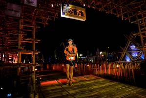 BIB: 1011
                            <button type="button" onclick="openModal(19281846)" class="btn btn-primary btn-sm float-right btn-popup" data-toggle="modal" data-target=".modal-high-quality">
                        <i class="fas fa-shopping-cart"></i> Add to Cart
                    </button>
                                            <button type="button" onclick="isThisMe(19281846, true)" class="btn btn-success btn-sm float-right btn-popup btn-isme hidden" data-toggle="tooltip" data-placement="bottom" title="นี่คือรูปของคุณใช่ไหม คลิกที่นี่เพื่อเอาเข้าอัลบั้ม">
                        <i class="fas fa-plus"></i> Add to album
                    </button>
                    <button type="button" onclick="isThisMe(19281846, false)" class="btn btn-warning btn-sm float-right btn-popup btn-isnotme hidden">
                        <i class="fas fa-ban"></i> Remove from album
                    </button>