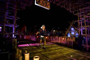 BIB: 
                            <button type="button" onclick="openModal(19281952)" class="btn btn-primary btn-sm float-right btn-popup" data-toggle="modal" data-target=".modal-high-quality">
                        <i class="fas fa-shopping-cart"></i> Add to Cart
                    </button>
                                            <button type="button" onclick="isThisMe(19281952, true)" class="btn btn-success btn-sm float-right btn-popup btn-isme hidden" data-toggle="tooltip" data-placement="bottom" title="นี่คือรูปของคุณใช่ไหม คลิกที่นี่เพื่อเอาเข้าอัลบั้ม">
                        <i class="fas fa-plus"></i> Add to album
                    </button>
                    <button type="button" onclick="isThisMe(19281952, false)" class="btn btn-warning btn-sm float-right btn-popup btn-isnotme hidden">
                        <i class="fas fa-ban"></i> Remove from album
                    </button>