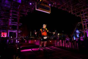 BIB: 1100, 2002
                            <button type="button" onclick="openModal(19282692)" class="btn btn-primary btn-sm float-right btn-popup" data-toggle="modal" data-target=".modal-high-quality">
                        <i class="fas fa-shopping-cart"></i> Add to Cart
                    </button>
                                            <button type="button" onclick="isThisMe(19282692, true)" class="btn btn-success btn-sm float-right btn-popup btn-isme hidden" data-toggle="tooltip" data-placement="bottom" title="นี่คือรูปของคุณใช่ไหม คลิกที่นี่เพื่อเอาเข้าอัลบั้ม">
                        <i class="fas fa-plus"></i> Add to album
                    </button>
                    <button type="button" onclick="isThisMe(19282692, false)" class="btn btn-warning btn-sm float-right btn-popup btn-isnotme hidden">
                        <i class="fas fa-ban"></i> Remove from album
                    </button>