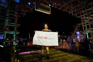 BIB: 
                            <button type="button" onclick="openModal(19282619)" class="btn btn-primary btn-sm float-right btn-popup" data-toggle="modal" data-target=".modal-high-quality">
                        <i class="fas fa-shopping-cart"></i> Add to Cart
                    </button>
                                            <button type="button" onclick="isThisMe(19282619, true)" class="btn btn-success btn-sm float-right btn-popup btn-isme hidden" data-toggle="tooltip" data-placement="bottom" title="นี่คือรูปของคุณใช่ไหม คลิกที่นี่เพื่อเอาเข้าอัลบั้ม">
                        <i class="fas fa-plus"></i> Add to album
                    </button>
                    <button type="button" onclick="isThisMe(19282619, false)" class="btn btn-warning btn-sm float-right btn-popup btn-isnotme hidden">
                        <i class="fas fa-ban"></i> Remove from album
                    </button>