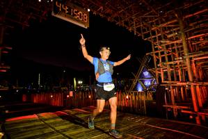 BIB: 441508, 2007, 2006
                            <button type="button" onclick="openModal(19282891)" class="btn btn-primary btn-sm float-right btn-popup" data-toggle="modal" data-target=".modal-high-quality">
                        <i class="fas fa-shopping-cart"></i> Add to Cart
                    </button>
                                            <button type="button" onclick="isThisMe(19282891, true)" class="btn btn-success btn-sm float-right btn-popup btn-isme hidden" data-toggle="tooltip" data-placement="bottom" title="นี่คือรูปของคุณใช่ไหม คลิกที่นี่เพื่อเอาเข้าอัลบั้ม">
                        <i class="fas fa-plus"></i> Add to album
                    </button>
                    <button type="button" onclick="isThisMe(19282891, false)" class="btn btn-warning btn-sm float-right btn-popup btn-isnotme hidden">
                        <i class="fas fa-ban"></i> Remove from album
                    </button>