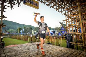 BIB: 
                            <button type="button" onclick="openModal(19284266)" class="btn btn-primary btn-sm float-right btn-popup" data-toggle="modal" data-target=".modal-high-quality">
                        <i class="fas fa-shopping-cart"></i> Add to Cart
                    </button>
                                            <button type="button" onclick="isThisMe(19284266, true)" class="btn btn-success btn-sm float-right btn-popup btn-isme hidden" data-toggle="tooltip" data-placement="bottom" title="นี่คือรูปของคุณใช่ไหม คลิกที่นี่เพื่อเอาเข้าอัลบั้ม">
                        <i class="fas fa-plus"></i> Add to album
                    </button>
                    <button type="button" onclick="isThisMe(19284266, false)" class="btn btn-warning btn-sm float-right btn-popup btn-isnotme hidden">
                        <i class="fas fa-ban"></i> Remove from album
                    </button>