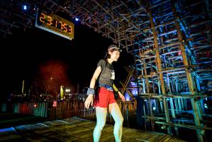 BIB: 231753, 2013
                            <button type="button" onclick="openModal(19282145)" class="btn btn-primary btn-sm float-right btn-popup" data-toggle="modal" data-target=".modal-high-quality">
                        <i class="fas fa-shopping-cart"></i> Add to Cart
                    </button>
                                            <button type="button" onclick="isThisMe(19282145, true)" class="btn btn-success btn-sm float-right btn-popup btn-isme hidden" data-toggle="tooltip" data-placement="bottom" title="นี่คือรูปของคุณใช่ไหม คลิกที่นี่เพื่อเอาเข้าอัลบั้ม">
                        <i class="fas fa-plus"></i> Add to album
                    </button>
                    <button type="button" onclick="isThisMe(19282145, false)" class="btn btn-warning btn-sm float-right btn-popup btn-isnotme hidden">
                        <i class="fas fa-ban"></i> Remove from album
                    </button>