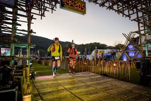 BIB: 2003
                            <button type="button" onclick="openModal(19283520)" class="btn btn-primary btn-sm float-right btn-popup" data-toggle="modal" data-target=".modal-high-quality">
                        <i class="fas fa-shopping-cart"></i> Add to Cart
                    </button>
                                            <button type="button" onclick="isThisMe(19283520, true)" class="btn btn-success btn-sm float-right btn-popup btn-isme hidden" data-toggle="tooltip" data-placement="bottom" title="นี่คือรูปของคุณใช่ไหม คลิกที่นี่เพื่อเอาเข้าอัลบั้ม">
                        <i class="fas fa-plus"></i> Add to album
                    </button>
                    <button type="button" onclick="isThisMe(19283520, false)" class="btn btn-warning btn-sm float-right btn-popup btn-isnotme hidden">
                        <i class="fas fa-ban"></i> Remove from album
                    </button>