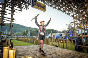 BIB: 110, 2023
                            <button type="button" onclick="openModal(19284281)" class="btn btn-primary btn-sm float-right btn-popup" data-toggle="modal" data-target=".modal-high-quality">
                        <i class="fas fa-shopping-cart"></i> Add to Cart
                    </button>
                                            <button type="button" onclick="isThisMe(19284281, true)" class="btn btn-success btn-sm float-right btn-popup btn-isme hidden" data-toggle="tooltip" data-placement="bottom" title="นี่คือรูปของคุณใช่ไหม คลิกที่นี่เพื่อเอาเข้าอัลบั้ม">
                        <i class="fas fa-plus"></i> Add to album
                    </button>
                    <button type="button" onclick="isThisMe(19284281, false)" class="btn btn-warning btn-sm float-right btn-popup btn-isnotme hidden">
                        <i class="fas fa-ban"></i> Remove from album
                    </button>