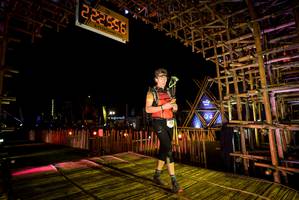 BIB: 
                            <button type="button" onclick="openModal(19281669)" class="btn btn-primary btn-sm float-right btn-popup" data-toggle="modal" data-target=".modal-high-quality">
                        <i class="fas fa-shopping-cart"></i> Add to Cart
                    </button>
                                            <button type="button" onclick="isThisMe(19281669, true)" class="btn btn-success btn-sm float-right btn-popup btn-isme hidden" data-toggle="tooltip" data-placement="bottom" title="นี่คือรูปของคุณใช่ไหม คลิกที่นี่เพื่อเอาเข้าอัลบั้ม">
                        <i class="fas fa-plus"></i> Add to album
                    </button>
                    <button type="button" onclick="isThisMe(19281669, false)" class="btn btn-warning btn-sm float-right btn-popup btn-isnotme hidden">
                        <i class="fas fa-ban"></i> Remove from album
                    </button>