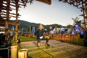 BIB: 
                            <button type="button" onclick="openModal(19283713)" class="btn btn-primary btn-sm float-right btn-popup" data-toggle="modal" data-target=".modal-high-quality">
                        <i class="fas fa-shopping-cart"></i> Add to Cart
                    </button>
                                            <button type="button" onclick="isThisMe(19283713, true)" class="btn btn-success btn-sm float-right btn-popup btn-isme hidden" data-toggle="tooltip" data-placement="bottom" title="นี่คือรูปของคุณใช่ไหม คลิกที่นี่เพื่อเอาเข้าอัลบั้ม">
                        <i class="fas fa-plus"></i> Add to album
                    </button>
                    <button type="button" onclick="isThisMe(19283713, false)" class="btn btn-warning btn-sm float-right btn-popup btn-isnotme hidden">
                        <i class="fas fa-ban"></i> Remove from album
                    </button>