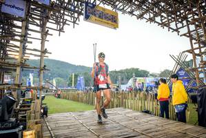 BIB: 2023
                            <button type="button" onclick="openModal(19285022)" class="btn btn-primary btn-sm float-right btn-popup" data-toggle="modal" data-target=".modal-high-quality">
                        <i class="fas fa-shopping-cart"></i> Add to Cart
                    </button>
                                            <button type="button" onclick="isThisMe(19285022, true)" class="btn btn-success btn-sm float-right btn-popup btn-isme hidden" data-toggle="tooltip" data-placement="bottom" title="นี่คือรูปของคุณใช่ไหม คลิกที่นี่เพื่อเอาเข้าอัลบั้ม">
                        <i class="fas fa-plus"></i> Add to album
                    </button>
                    <button type="button" onclick="isThisMe(19285022, false)" class="btn btn-warning btn-sm float-right btn-popup btn-isnotme hidden">
                        <i class="fas fa-ban"></i> Remove from album
                    </button>