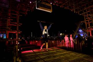 BIB: 110, 2002, 
                            <button type="button" onclick="openModal(19282551)" class="btn btn-primary btn-sm float-right btn-popup" data-toggle="modal" data-target=".modal-high-quality">
                        <i class="fas fa-shopping-cart"></i> Add to Cart
                    </button>
                                            <button type="button" onclick="isThisMe(19282551, true)" class="btn btn-success btn-sm float-right btn-popup btn-isme hidden" data-toggle="tooltip" data-placement="bottom" title="นี่คือรูปของคุณใช่ไหม คลิกที่นี่เพื่อเอาเข้าอัลบั้ม">
                        <i class="fas fa-plus"></i> Add to album
                    </button>
                    <button type="button" onclick="isThisMe(19282551, false)" class="btn btn-warning btn-sm float-right btn-popup btn-isnotme hidden">
                        <i class="fas fa-ban"></i> Remove from album
                    </button>