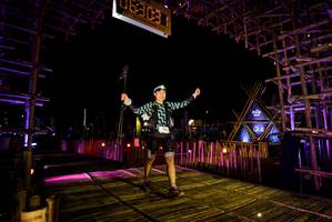 BIB: 
                            <button type="button" onclick="openModal(19282401)" class="btn btn-primary btn-sm float-right btn-popup" data-toggle="modal" data-target=".modal-high-quality">
                        <i class="fas fa-shopping-cart"></i> Add to Cart
                    </button>
                                            <button type="button" onclick="isThisMe(19282401, true)" class="btn btn-success btn-sm float-right btn-popup btn-isme hidden" data-toggle="tooltip" data-placement="bottom" title="นี่คือรูปของคุณใช่ไหม คลิกที่นี่เพื่อเอาเข้าอัลบั้ม">
                        <i class="fas fa-plus"></i> Add to album
                    </button>
                    <button type="button" onclick="isThisMe(19282401, false)" class="btn btn-warning btn-sm float-right btn-popup btn-isnotme hidden">
                        <i class="fas fa-ban"></i> Remove from album
                    </button>