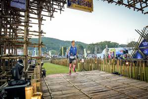 BIB: 110, 2013
                            <button type="button" onclick="openModal(19284382)" class="btn btn-primary btn-sm float-right btn-popup" data-toggle="modal" data-target=".modal-high-quality">
                        <i class="fas fa-shopping-cart"></i> Add to Cart
                    </button>
                                            <button type="button" onclick="isThisMe(19284382, true)" class="btn btn-success btn-sm float-right btn-popup btn-isme hidden" data-toggle="tooltip" data-placement="bottom" title="นี่คือรูปของคุณใช่ไหม คลิกที่นี่เพื่อเอาเข้าอัลบั้ม">
                        <i class="fas fa-plus"></i> Add to album
                    </button>
                    <button type="button" onclick="isThisMe(19284382, false)" class="btn btn-warning btn-sm float-right btn-popup btn-isnotme hidden">
                        <i class="fas fa-ban"></i> Remove from album
                    </button>