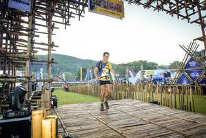 BIB: 2002
                            <button type="button" onclick="openModal(19284815)" class="btn btn-primary btn-sm float-right btn-popup" data-toggle="modal" data-target=".modal-high-quality">
                        <i class="fas fa-shopping-cart"></i> Add to Cart
                    </button>
                                            <button type="button" onclick="isThisMe(19284815, true)" class="btn btn-success btn-sm float-right btn-popup btn-isme hidden" data-toggle="tooltip" data-placement="bottom" title="นี่คือรูปของคุณใช่ไหม คลิกที่นี่เพื่อเอาเข้าอัลบั้ม">
                        <i class="fas fa-plus"></i> Add to album
                    </button>
                    <button type="button" onclick="isThisMe(19284815, false)" class="btn btn-warning btn-sm float-right btn-popup btn-isnotme hidden">
                        <i class="fas fa-ban"></i> Remove from album
                    </button>