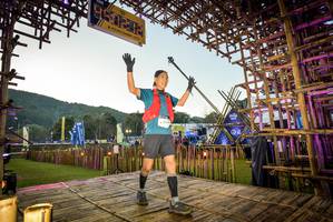 BIB: 
                            <button type="button" onclick="openModal(19284054)" class="btn btn-primary btn-sm float-right btn-popup" data-toggle="modal" data-target=".modal-high-quality">
                        <i class="fas fa-shopping-cart"></i> Add to Cart
                    </button>
                                            <button type="button" onclick="isThisMe(19284054, true)" class="btn btn-success btn-sm float-right btn-popup btn-isme hidden" data-toggle="tooltip" data-placement="bottom" title="นี่คือรูปของคุณใช่ไหม คลิกที่นี่เพื่อเอาเข้าอัลบั้ม">
                        <i class="fas fa-plus"></i> Add to album
                    </button>
                    <button type="button" onclick="isThisMe(19284054, false)" class="btn btn-warning btn-sm float-right btn-popup btn-isnotme hidden">
                        <i class="fas fa-ban"></i> Remove from album
                    </button>