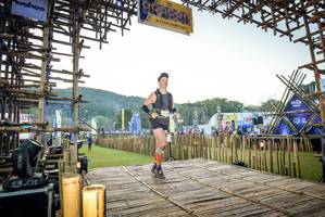 BIB: 2003
                            <button type="button" onclick="openModal(19284532)" class="btn btn-primary btn-sm float-right btn-popup" data-toggle="modal" data-target=".modal-high-quality">
                        <i class="fas fa-shopping-cart"></i> Add to Cart
                    </button>
                                            <button type="button" onclick="isThisMe(19284532, true)" class="btn btn-success btn-sm float-right btn-popup btn-isme hidden" data-toggle="tooltip" data-placement="bottom" title="นี่คือรูปของคุณใช่ไหม คลิกที่นี่เพื่อเอาเข้าอัลบั้ม">
                        <i class="fas fa-plus"></i> Add to album
                    </button>
                    <button type="button" onclick="isThisMe(19284532, false)" class="btn btn-warning btn-sm float-right btn-popup btn-isnotme hidden">
                        <i class="fas fa-ban"></i> Remove from album
                    </button>