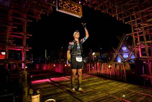 BIB: 5758
                            <button type="button" onclick="openModal(19281880)" class="btn btn-primary btn-sm float-right btn-popup" data-toggle="modal" data-target=".modal-high-quality">
                        <i class="fas fa-shopping-cart"></i> Add to Cart
                    </button>
                                            <button type="button" onclick="isThisMe(19281880, true)" class="btn btn-success btn-sm float-right btn-popup btn-isme hidden" data-toggle="tooltip" data-placement="bottom" title="นี่คือรูปของคุณใช่ไหม คลิกที่นี่เพื่อเอาเข้าอัลบั้ม">
                        <i class="fas fa-plus"></i> Add to album
                    </button>
                    <button type="button" onclick="isThisMe(19281880, false)" class="btn btn-warning btn-sm float-right btn-popup btn-isnotme hidden">
                        <i class="fas fa-ban"></i> Remove from album
                    </button>