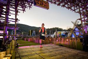 BIB: 
                            <button type="button" onclick="openModal(19283614)" class="btn btn-primary btn-sm float-right btn-popup" data-toggle="modal" data-target=".modal-high-quality">
                        <i class="fas fa-shopping-cart"></i> Add to Cart
                    </button>
                                            <button type="button" onclick="isThisMe(19283614, true)" class="btn btn-success btn-sm float-right btn-popup btn-isme hidden" data-toggle="tooltip" data-placement="bottom" title="นี่คือรูปของคุณใช่ไหม คลิกที่นี่เพื่อเอาเข้าอัลบั้ม">
                        <i class="fas fa-plus"></i> Add to album
                    </button>
                    <button type="button" onclick="isThisMe(19283614, false)" class="btn btn-warning btn-sm float-right btn-popup btn-isnotme hidden">
                        <i class="fas fa-ban"></i> Remove from album
                    </button>