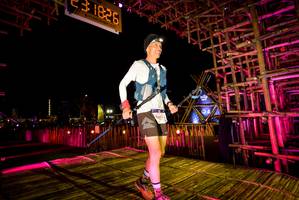 BIB: 31826, 2009
                            <button type="button" onclick="openModal(19282259)" class="btn btn-primary btn-sm float-right btn-popup" data-toggle="modal" data-target=".modal-high-quality">
                        <i class="fas fa-shopping-cart"></i> Add to Cart
                    </button>
                                            <button type="button" onclick="isThisMe(19282259, true)" class="btn btn-success btn-sm float-right btn-popup btn-isme hidden" data-toggle="tooltip" data-placement="bottom" title="นี่คือรูปของคุณใช่ไหม คลิกที่นี่เพื่อเอาเข้าอัลบั้ม">
                        <i class="fas fa-plus"></i> Add to album
                    </button>
                    <button type="button" onclick="isThisMe(19282259, false)" class="btn btn-warning btn-sm float-right btn-popup btn-isnotme hidden">
                        <i class="fas fa-ban"></i> Remove from album
                    </button>