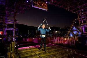 BIB: 811, 2013
                            <button type="button" onclick="openModal(19282996)" class="btn btn-primary btn-sm float-right btn-popup" data-toggle="modal" data-target=".modal-high-quality">
                        <i class="fas fa-shopping-cart"></i> Add to Cart
                    </button>
                                            <button type="button" onclick="isThisMe(19282996, true)" class="btn btn-success btn-sm float-right btn-popup btn-isme hidden" data-toggle="tooltip" data-placement="bottom" title="นี่คือรูปของคุณใช่ไหม คลิกที่นี่เพื่อเอาเข้าอัลบั้ม">
                        <i class="fas fa-plus"></i> Add to album
                    </button>
                    <button type="button" onclick="isThisMe(19282996, false)" class="btn btn-warning btn-sm float-right btn-popup btn-isnotme hidden">
                        <i class="fas fa-ban"></i> Remove from album
                    </button>