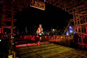 BIB: 230941
                            <button type="button" onclick="openModal(19282068)" class="btn btn-primary btn-sm float-right btn-popup" data-toggle="modal" data-target=".modal-high-quality">
                        <i class="fas fa-shopping-cart"></i> Add to Cart
                    </button>
                                            <button type="button" onclick="isThisMe(19282068, true)" class="btn btn-success btn-sm float-right btn-popup btn-isme hidden" data-toggle="tooltip" data-placement="bottom" title="นี่คือรูปของคุณใช่ไหม คลิกที่นี่เพื่อเอาเข้าอัลบั้ม">
                        <i class="fas fa-plus"></i> Add to album
                    </button>
                    <button type="button" onclick="isThisMe(19282068, false)" class="btn btn-warning btn-sm float-right btn-popup btn-isnotme hidden">
                        <i class="fas fa-ban"></i> Remove from album
                    </button>